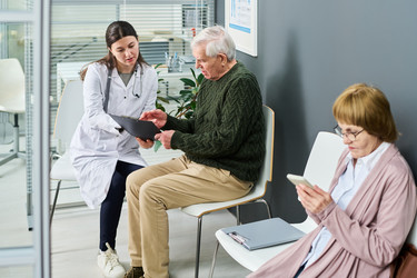 Similar image 22616313