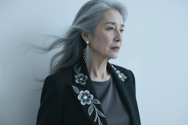 Similar image 22605321