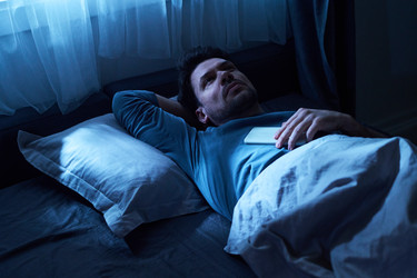 Similar image 22616401