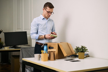 Similar image 22616539