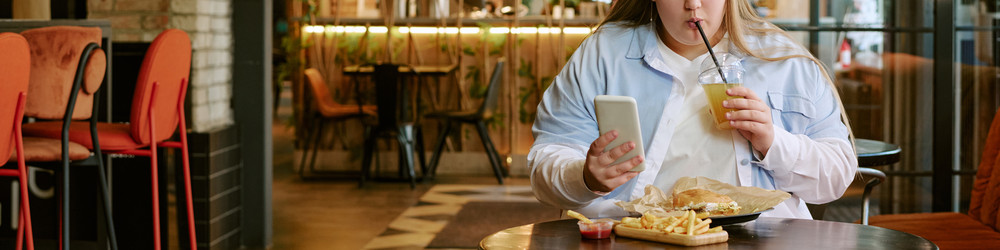 Similar image 22615925