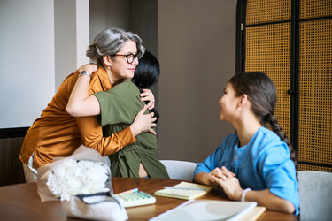 Similar image 22616898