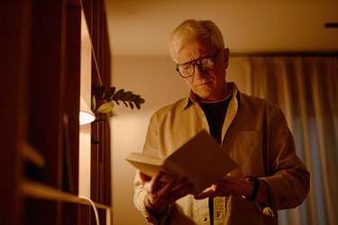 Similar image 22614189