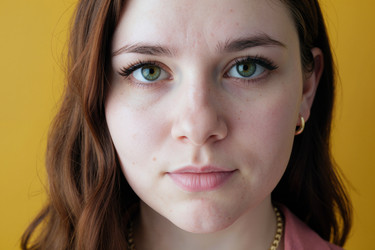 Similar image 22604040