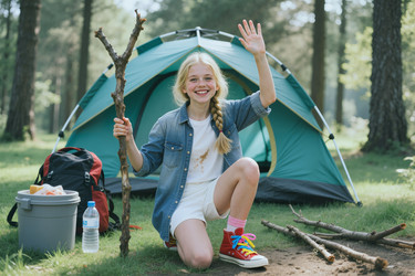 Similar image 22603678