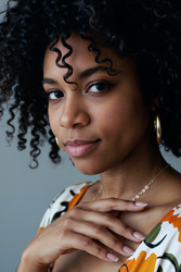 Similar image 22603762