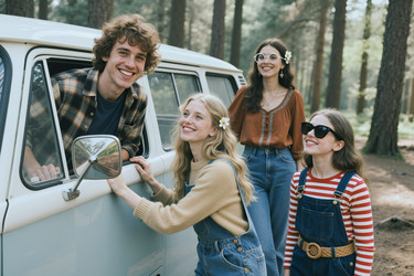 Similar image 22604280