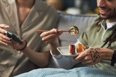 Similar image 22616632