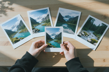 Similar image 22604243