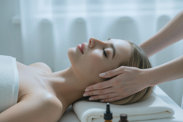 Similar image 22603621