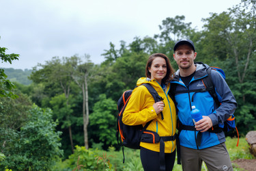 Similar image 22604832