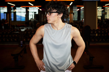 Similar image 22633159