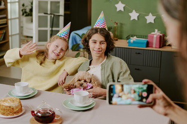 Similar image 22615577