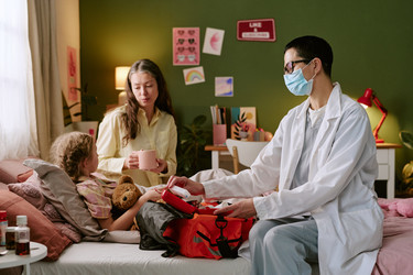 Similar image 22616174