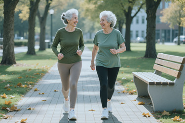 Similar image 22604408