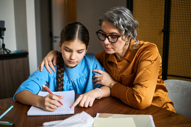 Similar image 22616870