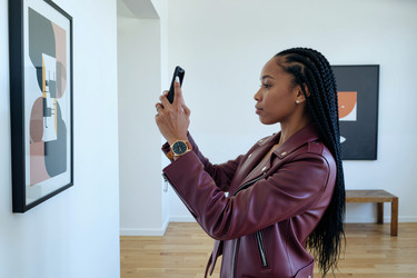 Similar image 22604770