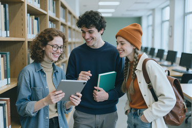 Similar image 22605197