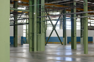 Similar image 22614793