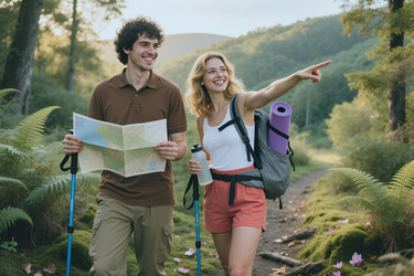 Similar image 22603689