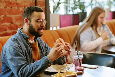 Similar image 22615855