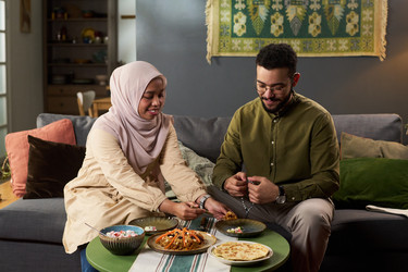 Similar image 22615112