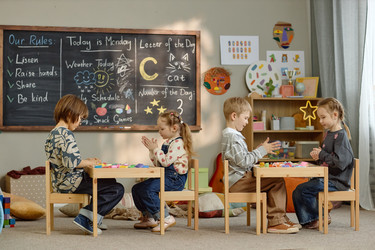 Similar image 22614695