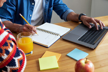 Similar image 22604906