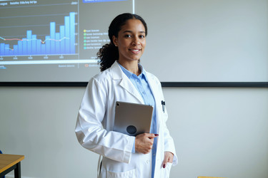 Similar image 22604765