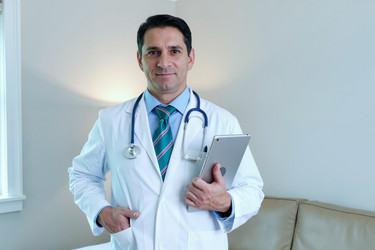 Similar image 22604695