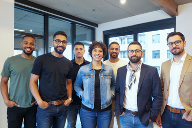 Similar image 22603909