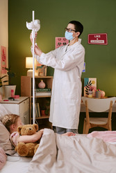 Similar image 22616112