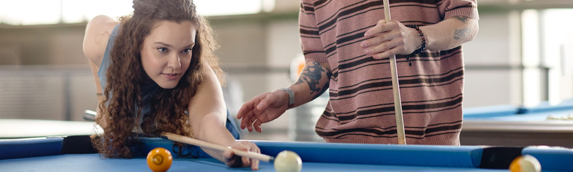 Similar image 22614787