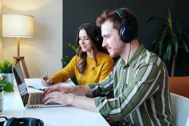 Similar image 22604091