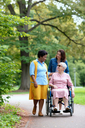 Similar image 22604031