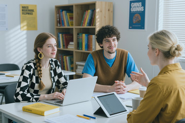 Similar image 22605224