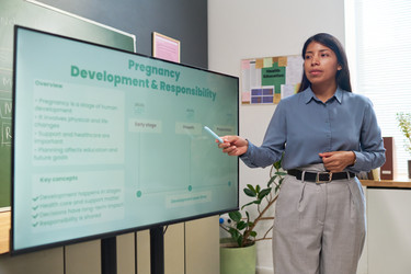 Similar image 22615361