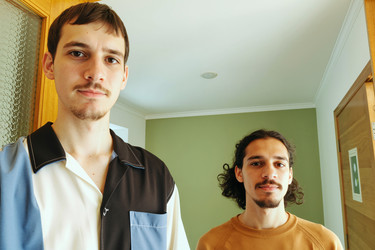 Similar image 22604809