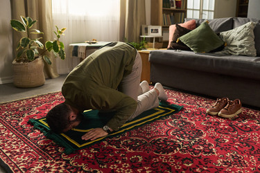 Similar image 22614990