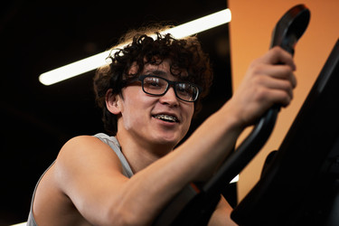 Similar image 22633206