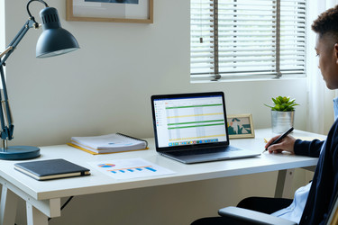 Similar image 22605294