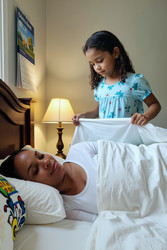 Similar image 22605277