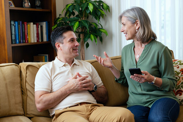 Similar image 22605033