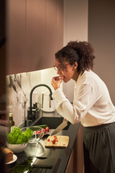 Similar image 22616832