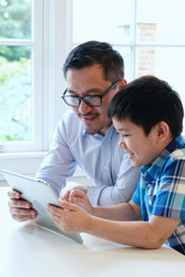 Similar image 22604460