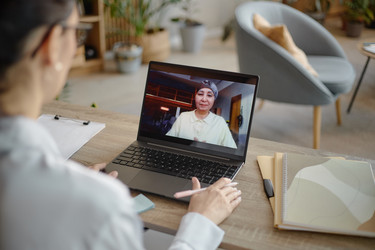 Similar image 22614463