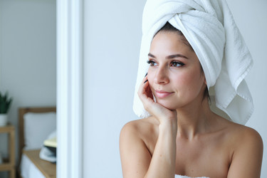 Similar image 22603337