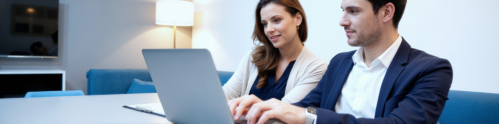 Similar image 22604724