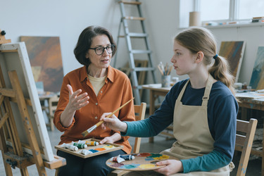 Similar image 22605217