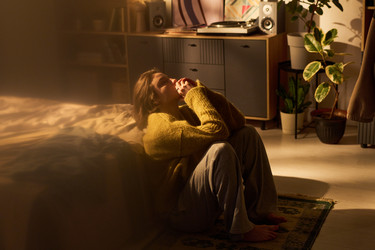 Similar image 22616417